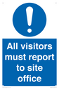 all-visitorsreport-to-site-office-with-eneral-mandatory-symbol~